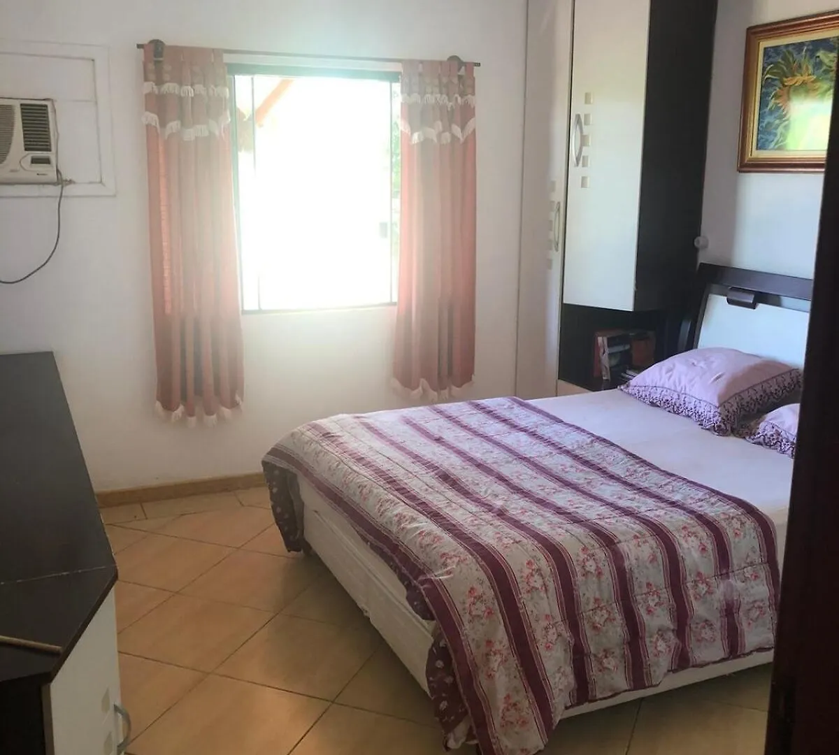 Casa De Campo Em Gaspar